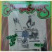 Various HIGHS IN THE MID SIXTIES Vol. 20: L.A. Part 4 (AIP Records – AIP 10029) USA 1985 60's compilation LP (Garage Rock)